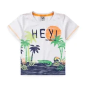 conjunto-masculino-infantil-hey-17842-cape