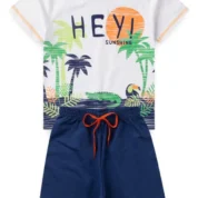 conjunto-masculino-infantil-hey-32577-cape