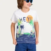 conjunto-masculino-infantil-hey-40466-cape