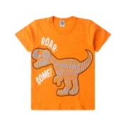 conjunto-masculino-infantil-roar-some-39043-cape