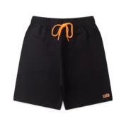 conjunto-masculino-infantil-roar-some-39047-cape