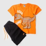 conjunto-masculino-infantil-roar-some-39521-cape