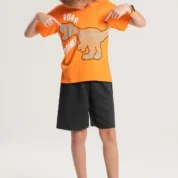 conjunto-masculino-infantil-roar-some-40451-cape