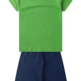 conjunto-masculino-infantil-roborex-32971-cape