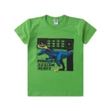 conjunto-masculino-infantil-roborex-32972-cape