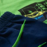 conjunto-masculino-infantil-roborex-32975-cape