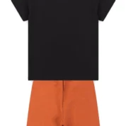 conjunto-masculino-infantil-sou-um-jogador-31068-cape