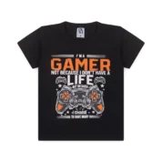 conjunto-masculino-infantil-sou-um-jogador-31069-cape