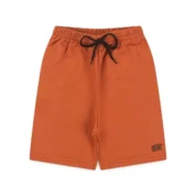 conjunto-masculino-infantil-sou-um-jogador-31070-cape