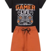 conjunto-masculino-infantil-sou-um-jogador-31071-cape