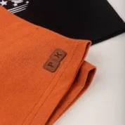 conjunto-masculino-infantil-sou-um-jogador-31073-cape