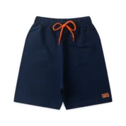 conjunto-masculino-infantil-surf-astral-34140-cape (2)