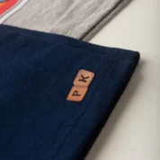 conjunto-masculino-infantil-surf-astral-34142-cape