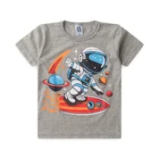 conjunto-masculino-infantil-surf-astral-34143-cape (1)