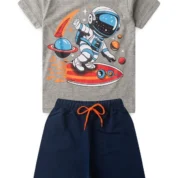 conjunto-masculino-infantil-surf-astral-34144-cape (2)