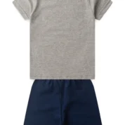 conjunto-masculino-infantil-surf-astral-34145-cape