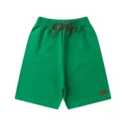 conjunto-masculino-infantil-t-rex-oculos-32206-cape