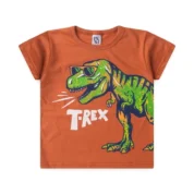 conjunto-masculino-infantil-t-rex-oculos-32207-cape