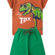 conjunto-masculino-infantil-t-rex-oculos-32209-cape