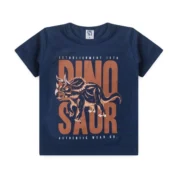 conjunto-masculino-marinho-tricerat-39634-cape