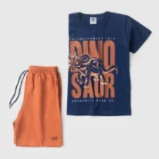 conjunto-masculino-marinho-tricerat-39639-cape