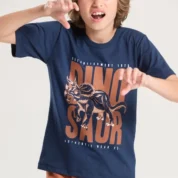 conjunto-masculino-marinho-tricerat-40433-cape (1)