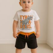 e970723f-0d5f-4d8f-b721-9437b1414b9e