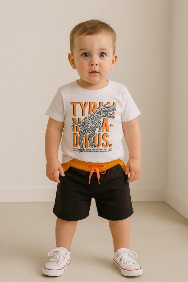 e970723f-0d5f-4d8f-b721-9437b1414b9e