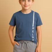 f335c1f6-c5df-4318-8de9-afb7df8e0fe3