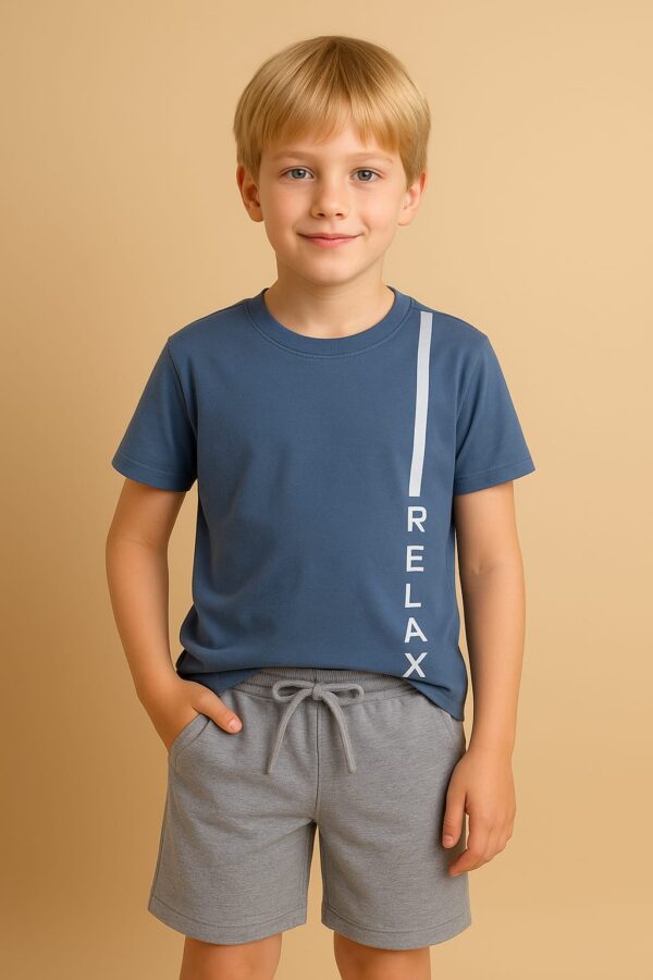 f335c1f6-c5df-4318-8de9-afb7df8e0fe3