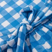 vestido-infantil-feminino-xadrez-amarracao-30451-cape