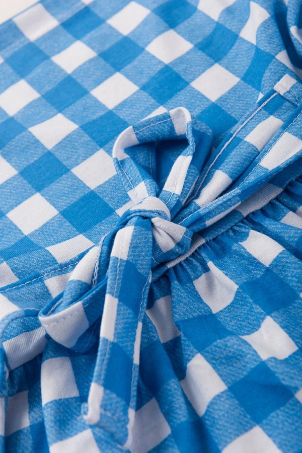 vestido-infantil-feminino-xadrez-amarracao-30451-cape vestido-infantil-feminino-xadrez-amarracao-30451-cape