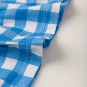 vestido-infantil-feminino-xadrez-amarracao-30452-cape