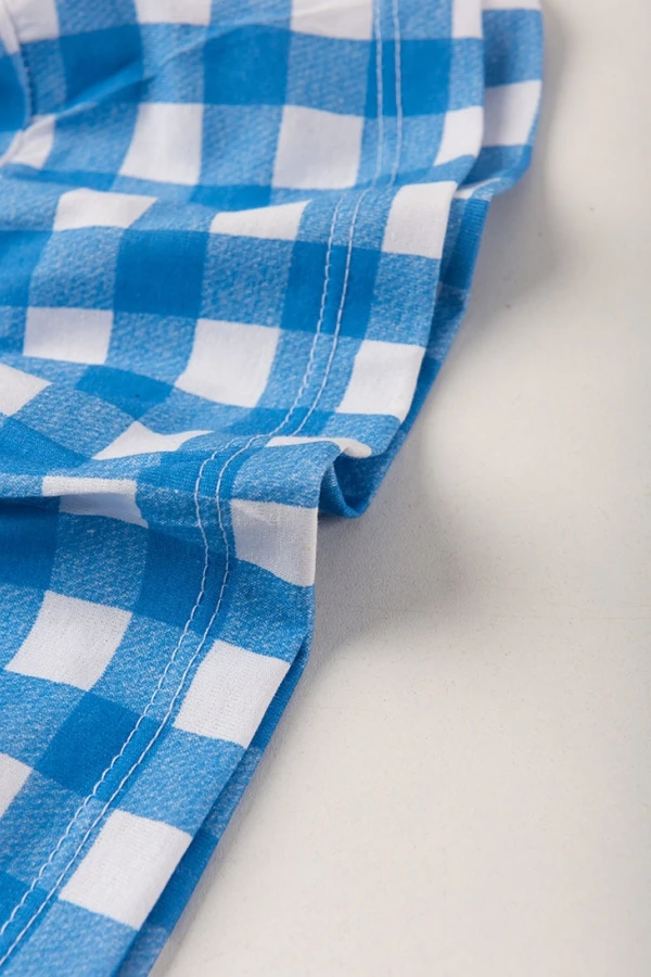 vestido-infantil-feminino-xadrez-amarracao-30452-cape vestido-infantil-feminino-xadrez-amarracao-30452-cape