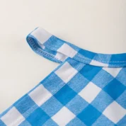 vestido-infantil-feminino-xadrez-amarracao-30453-cape