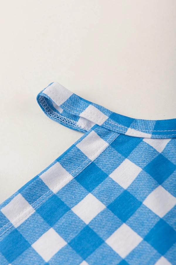 vestido-infantil-feminino-xadrez-amarracao-30453-cape vestido-infantil-feminino-xadrez-amarracao-30453-cape