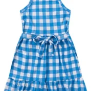 vestido-infantil-feminino-xadrez-amarracao-30456-cape