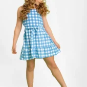 vestido-infantil-feminino-xadrez-amarracao-40157-cape