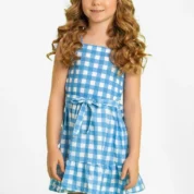 vestido-infantil-feminino-xadrez-amarracao-40158-cape