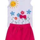 conjunto-infantil-feminino-meia-malhamoletinho-alegre-menina-doce-11