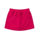 conjunto-infantil-feminino-meia-malhamoletinho-alegre-menina-doce-13