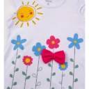 conjunto-infantil-feminino-meia-malhamoletinho-alegre-menina-doce-14