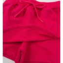 conjunto-infantil-feminino-meia-malhamoletinho-alegre-menina-doce-15