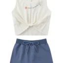 conjunto-infantil-feminino-meia-malhamoletinho-butterfly-menina-doce-6