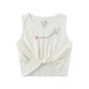 conjunto-infantil-feminino-meia-malhamoletinho-butterfly-menina-doce-7