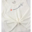 conjunto-infantil-feminino-meia-malhamoletinho-butterfly-menina-doce-9