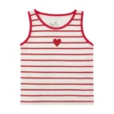 conjunto-infantil-feminino-meia-malhamoletinho-heart-menina-doce-7