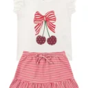 conjunto-infantil-feminino-meia-malhasuplex-sublimado-cherry-menina-doce