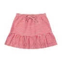 conjunto-infantil-feminino-meia-malhasuplex-sublimado-cherry-menina-doce-3