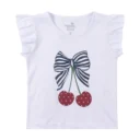 conjunto-infantil-feminino-meia-malhasuplex-sublimado-cherry-menina-doce-7